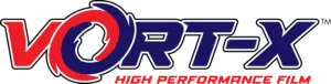 Vort-X e-Warranty